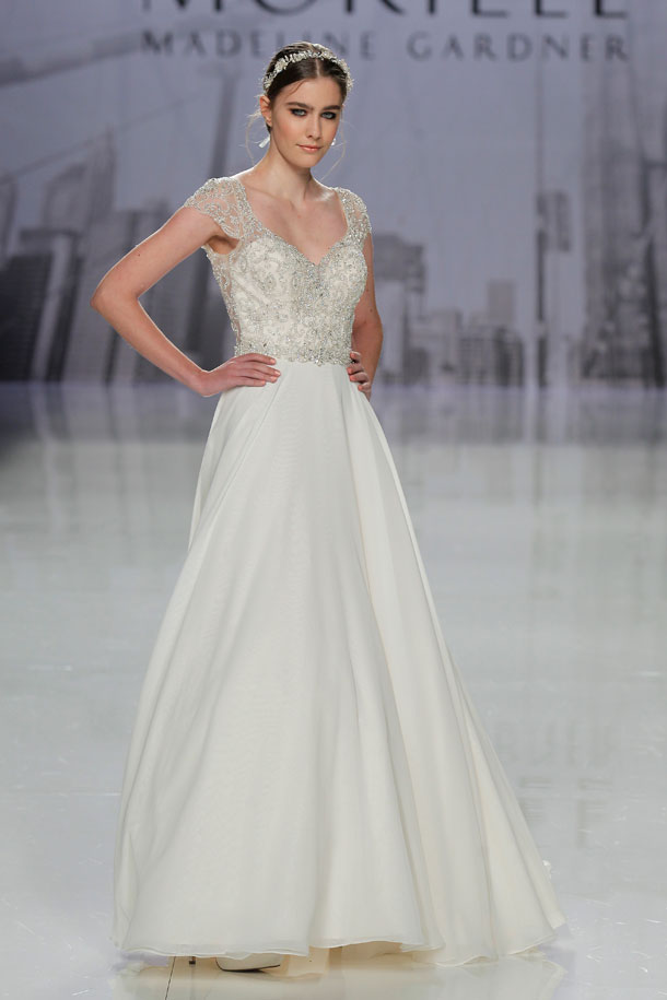 ilovebrides.pt_Morilee Madelaine Gardner 2018_Barcelona Bridal Fashion Week 2017